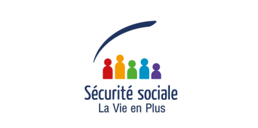 Comprendre les enjeux de la sécurité sociale - 2023 5